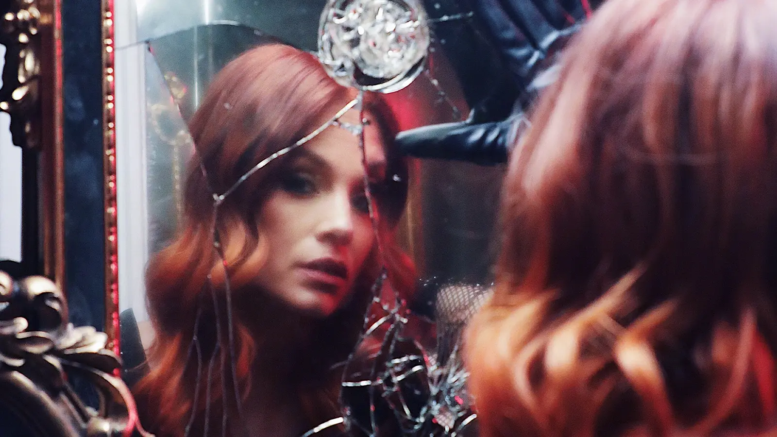 Leire Martínez - Mi Nombre